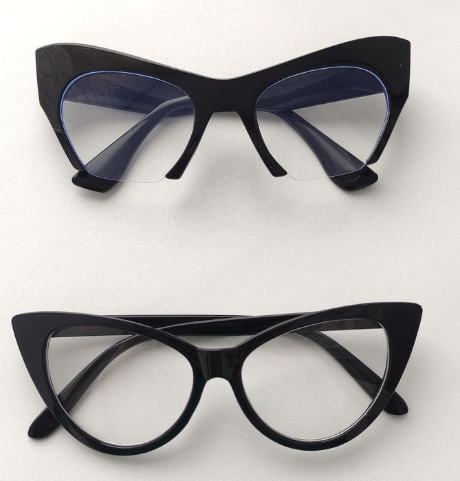 Продам имиджевые очки