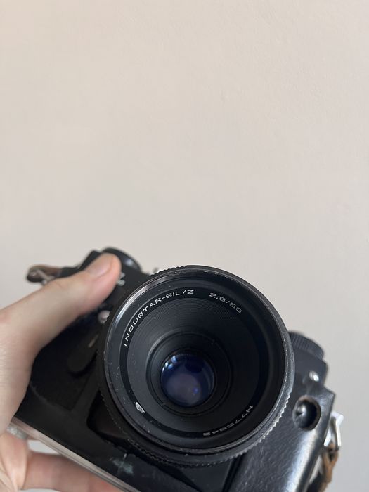 Гелиос, Мир, Юпитер объекттвы - Индусар