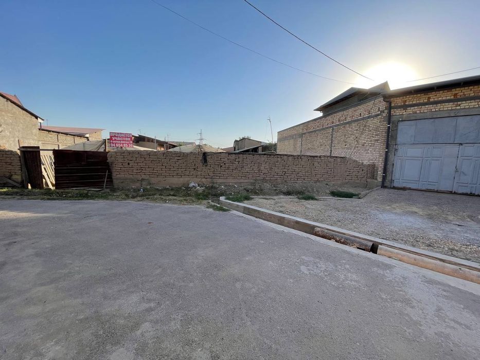 Ер сотилади юнус обод хасанбойда