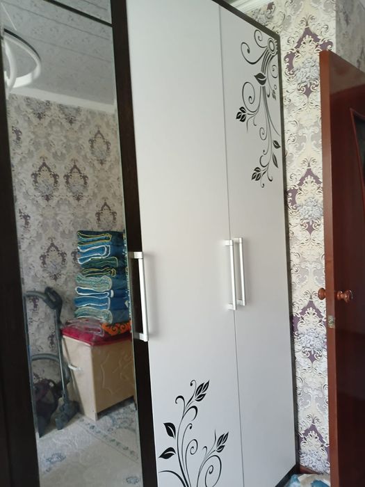 Продаётся шкаф в хорошем состоянии