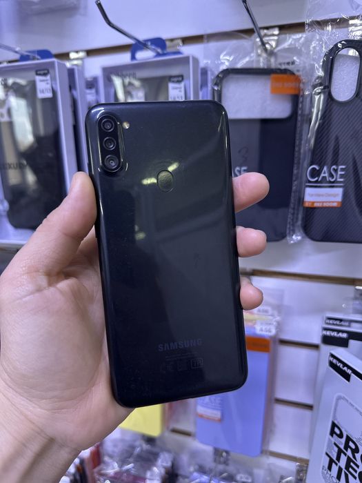 Самсунг а11 32гб