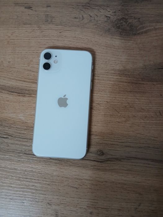 iphone 11 заблокированый