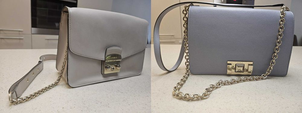 Дамска чанта Furla