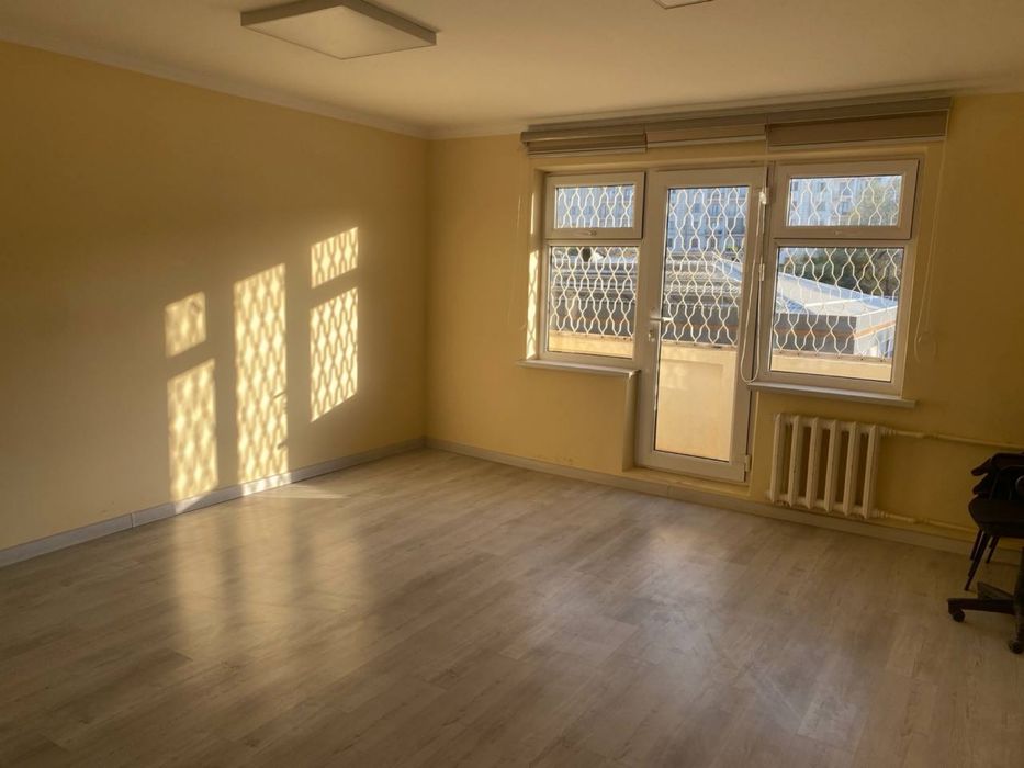 71 м²|Офис в центре|Офис у метро|Office|Logistics|Логистика|Минор