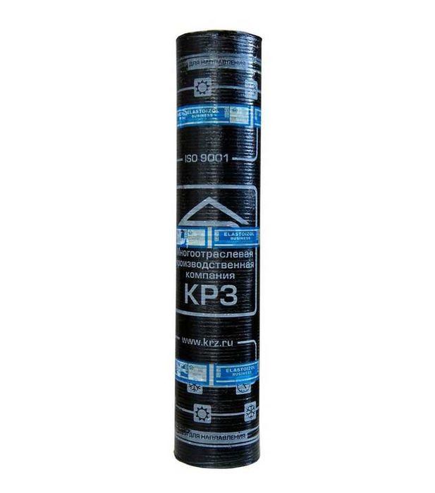 Гидроизол рубероид ruberoid