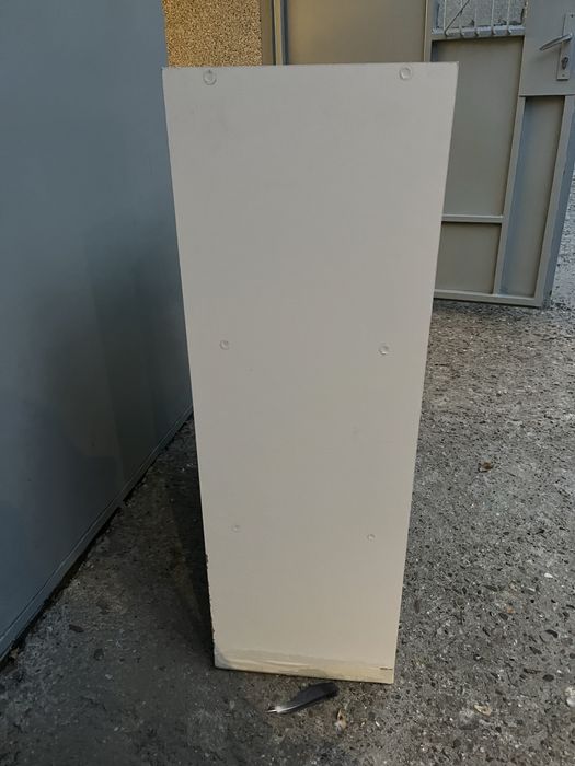 Шкаф скринове мебел размер 90-70см