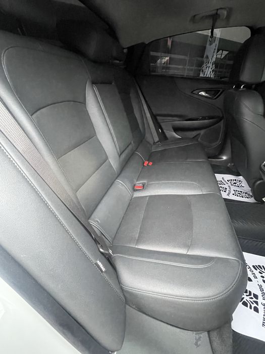 Malibu Premier 2022/Малибу Премьер 2022