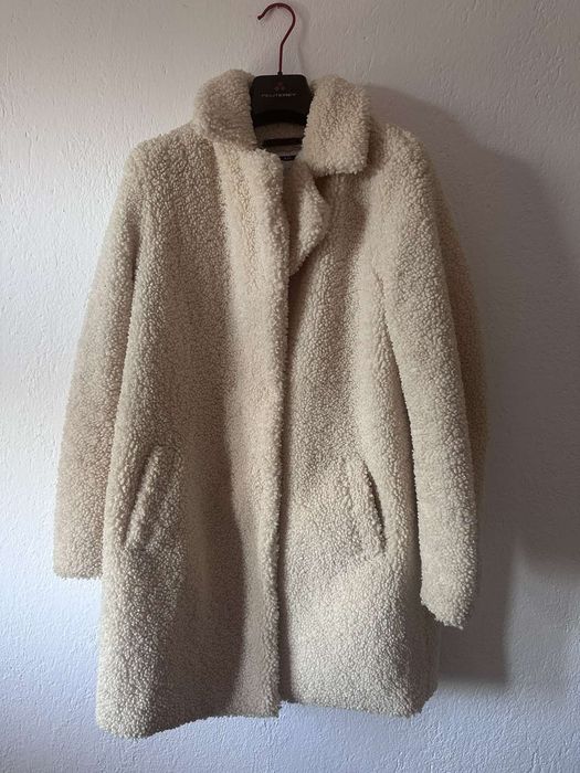 Дамски палта есен/зима