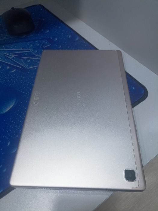 Samsung Galaxy Tab A7 10.4 32 gb