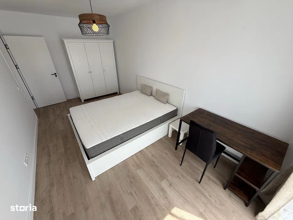 Apartament 2 camere | premium | bloc nou | zona Tineretului