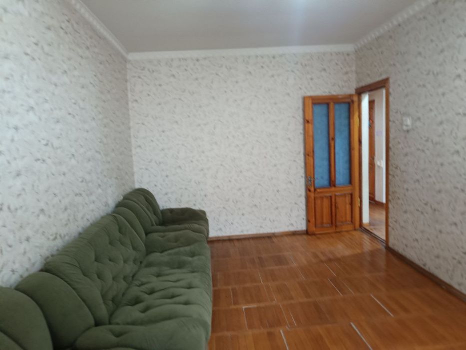 массив 40 лет, метро транспортная раз-ка, 10-15 мин до Янги Узбекистан