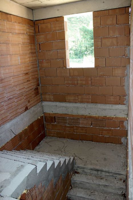 Продава се Хотел в с. Млечево, Област Габрово - 1674 кв.м за 73 €/кв.м - Снимка #11