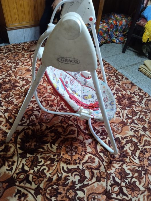 Лулка продам срочно