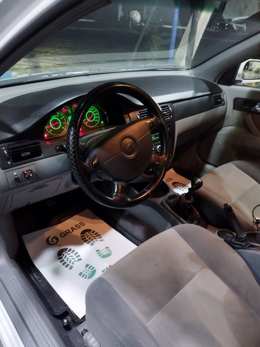 Жентра 2019 механика