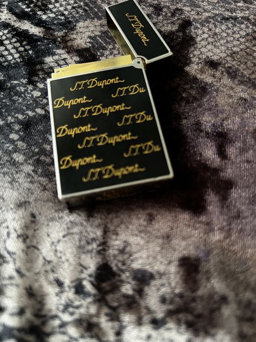 Bricheta dupont model unicat