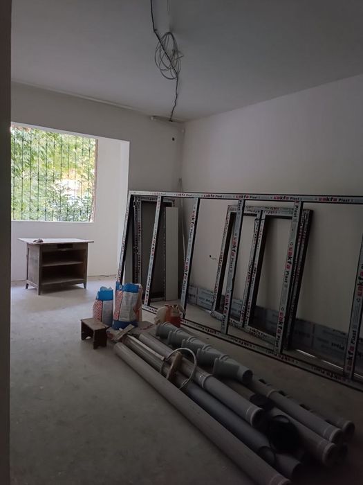 2/2/4 юнусабад 8, круг, бывший ресторан Юнусабада