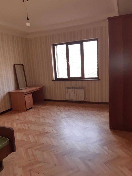 Яккасарайский район Аренда под офис или под жилье