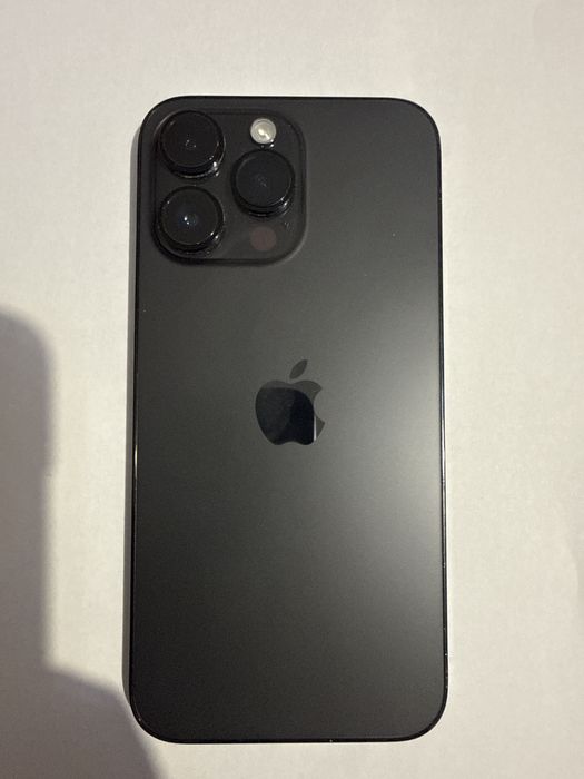 iPhone 14 Pro Max  512GB