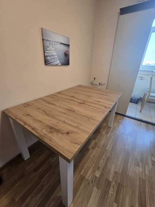 Masa MARKSKEL 90x150/193