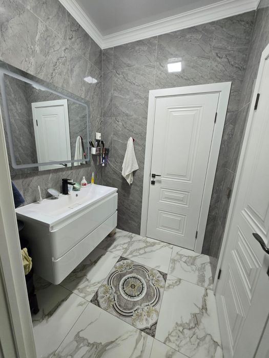 Продается два дома в одном участке