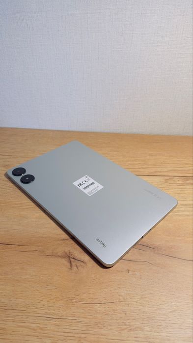Продам планшет Redmi Pad Pro