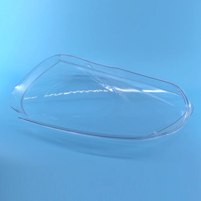 VW golf 5 капак фар стъкло капаци фарове крушки панел Голф