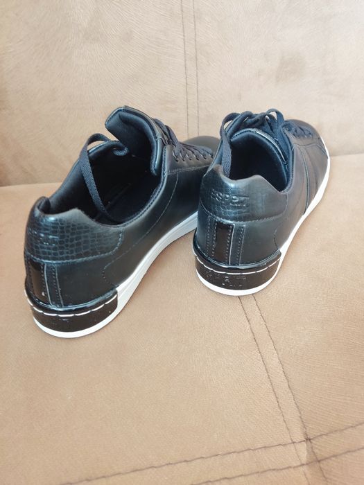 Дамски кецове esprit есприт