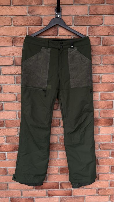 Горнолыжный штаны PROTEST