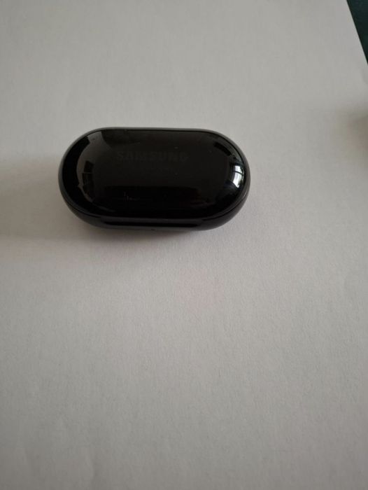 Căști wireless  Samsung