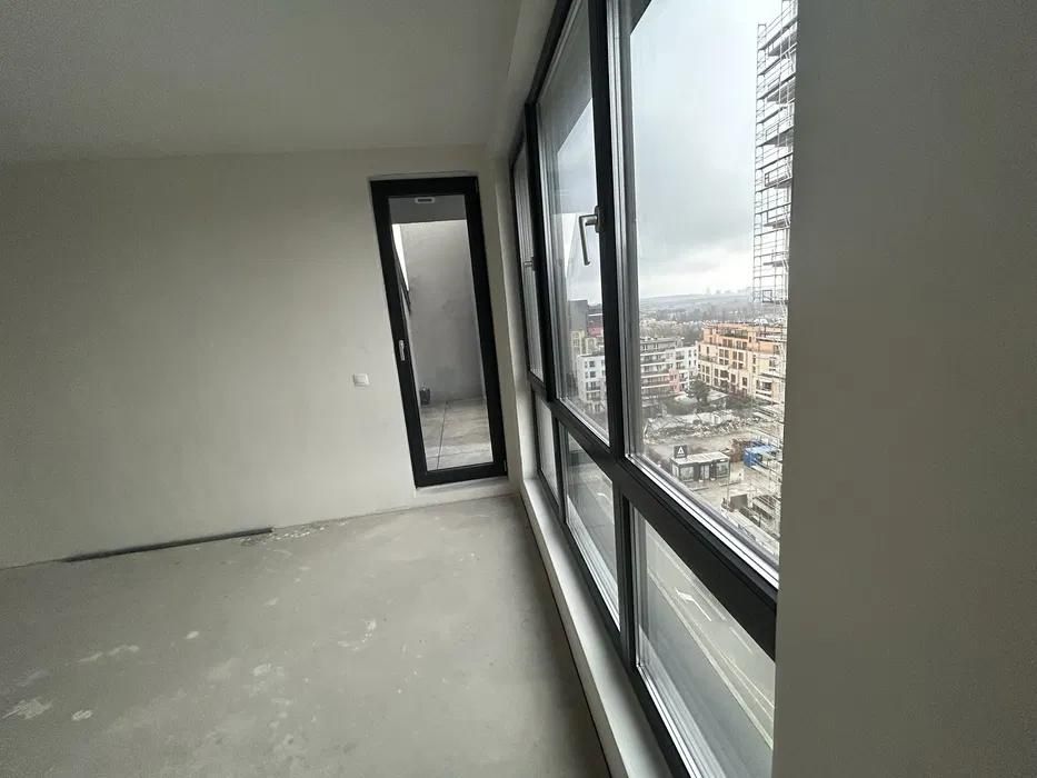 Продава се Тристаен апартамент в София, Кръстова вада - 103 кв.м за 3000 €/кв.м - Снимка #3