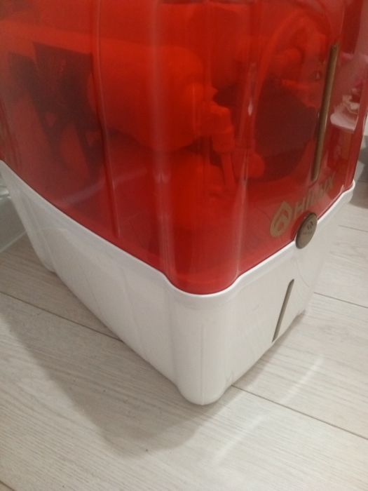 Продам отличный фильтр для воды!