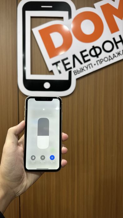 Iphone 11 128gb айфон 11 128гб