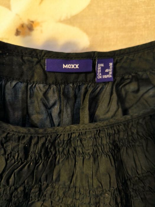 Cămașă dama Mexx 38(M)