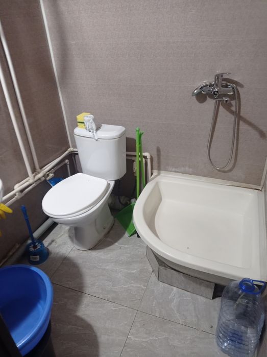 Недвижимость продажа