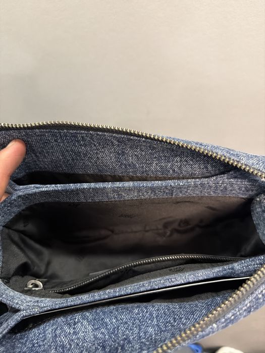 Сумка  Diesel дизель