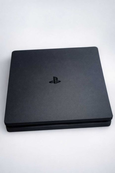 Consola PSP 4 SLIM 1 TB