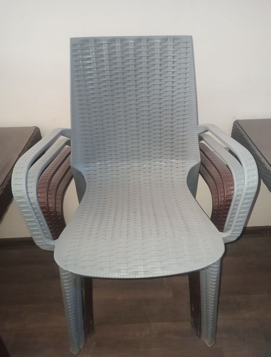 Muzqaymoq aparat,katta muzlatgich,kichik muzlatgich,stol-stul