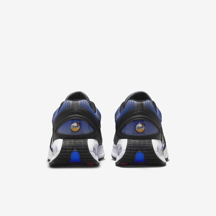 Nike Air Max DN - 44.5 Номер Оригинални