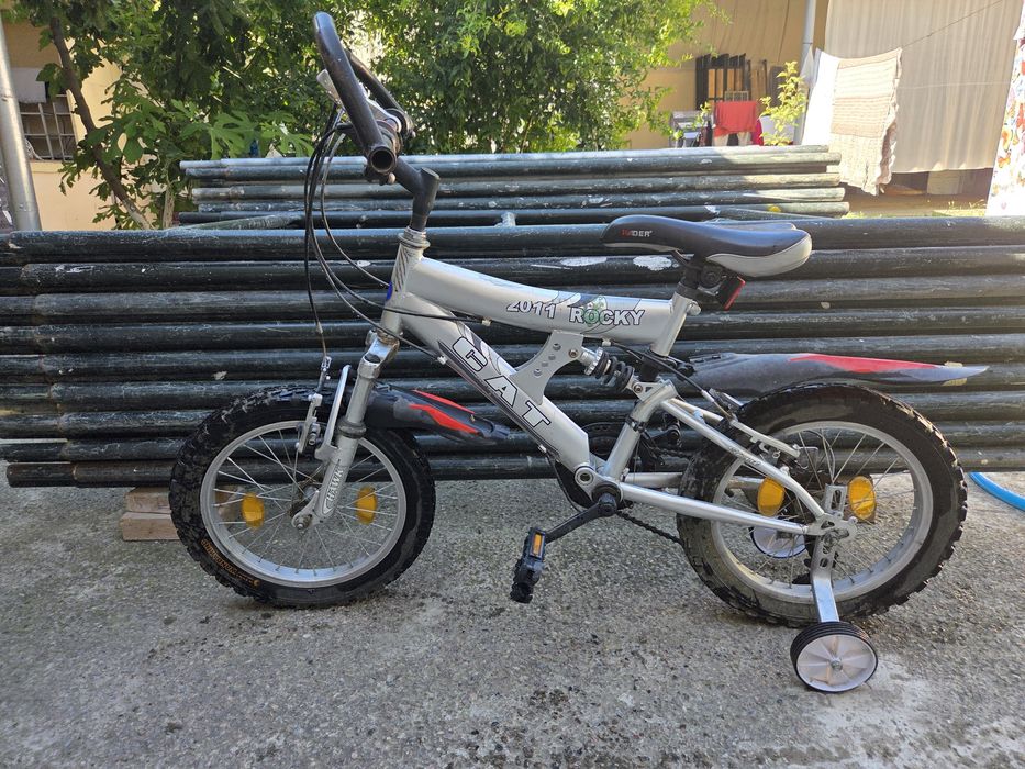Velikla va somakatla sotiladi