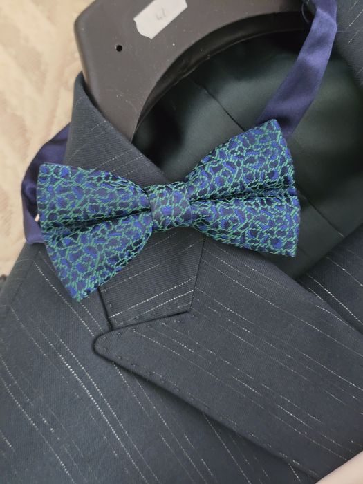 Мъжки костюм Lazarini