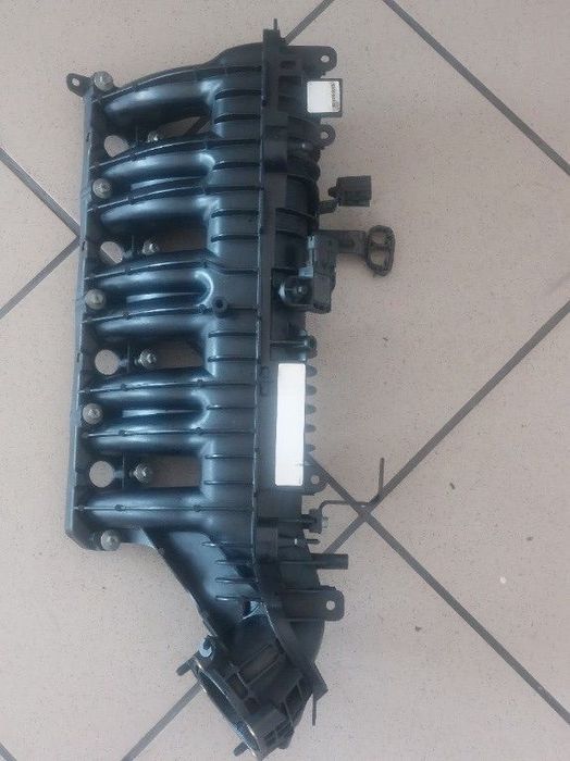 galerie admisie land rover discovery sport evoque e pace 2.0 d g4d3-9424-cb 2015 2016 2017 2018