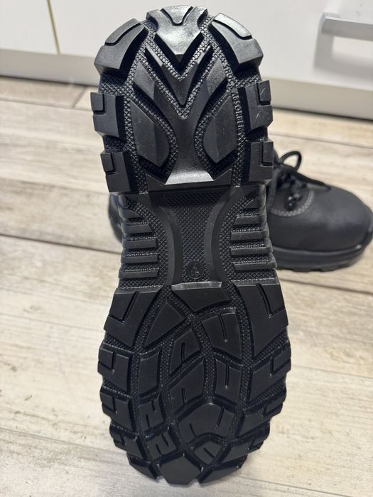 Мъжки обувки 41-42 номер