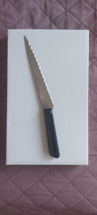 Оригинални многофункционални отварачки Zepter, НОВИ!, Солнички - традиционна и модерна, сгъваеми джобни ножчета, нож за хляб