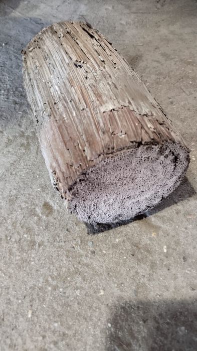 Приём катализатор