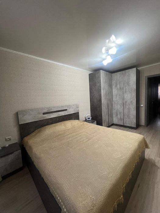 Продам 3 х квартиру !