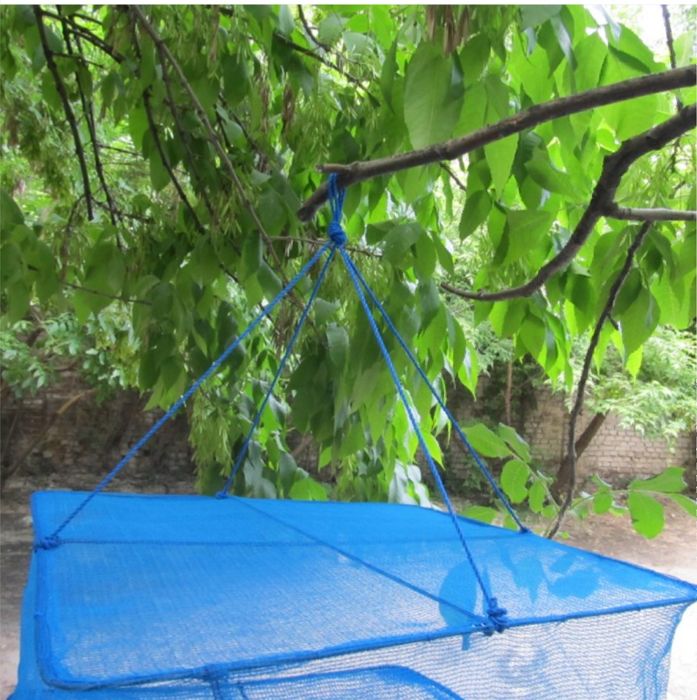 Сушилка для рыбы, сухофруктов Казакстан