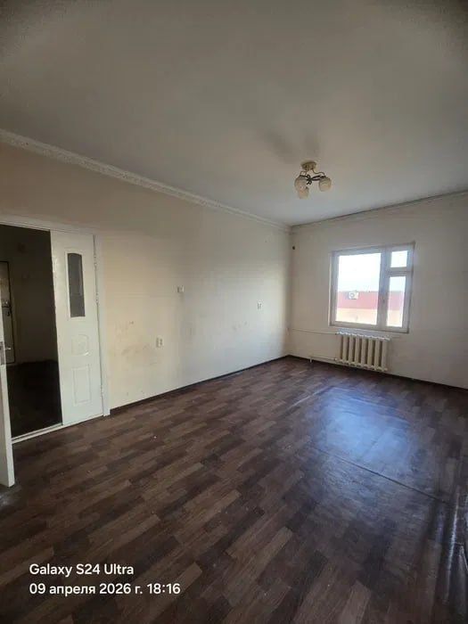 Аренда Яшнабадский район  2/5/5 Слонима