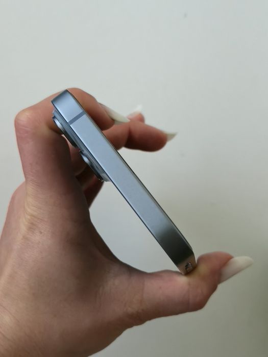 Vand/schimb iPhone 14 Plus 128gb