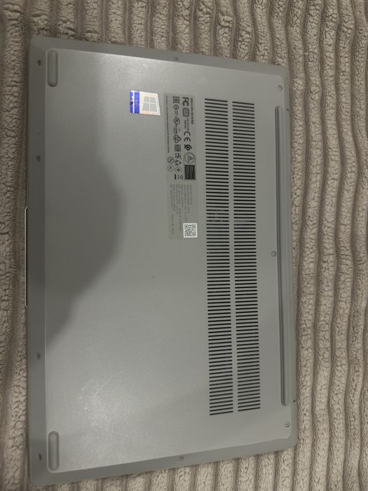 Lenovo Ideapad 5