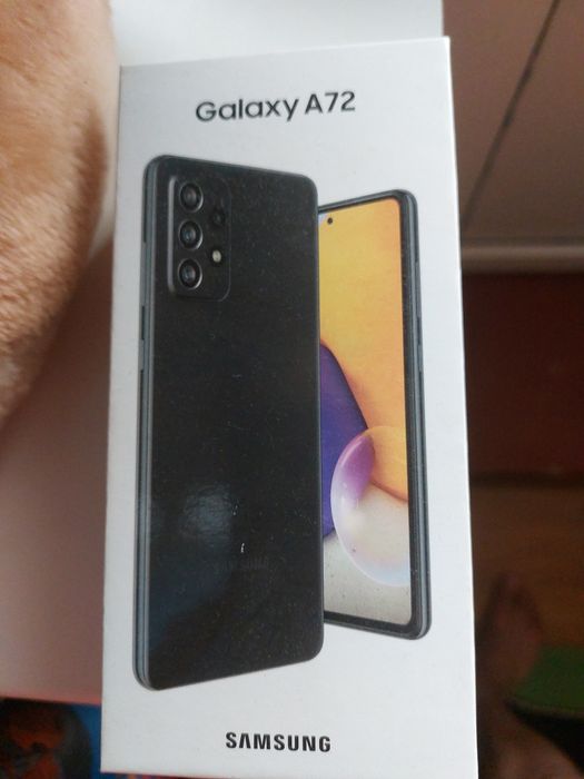 Телефоный на запчасти